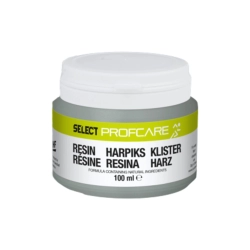 Résine Blanche 100 ml Sélect - Espace-Handball.com