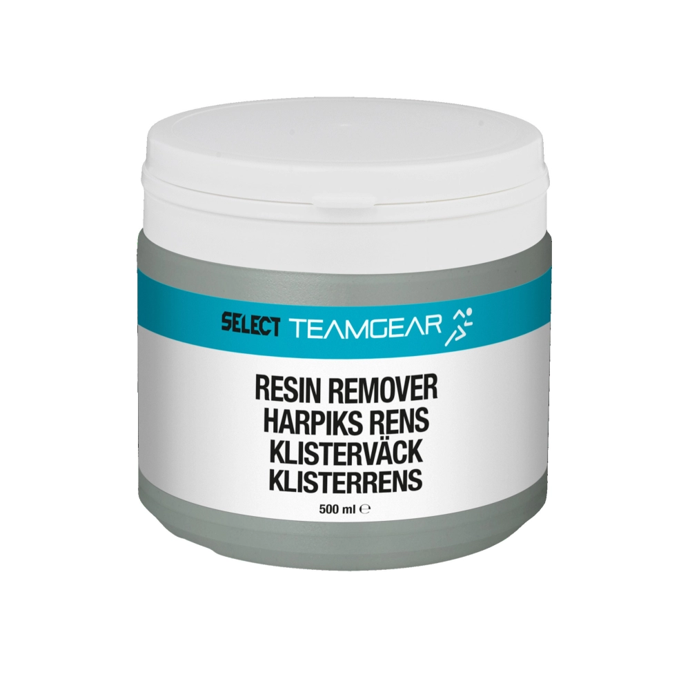 Nettoyant Main Colle Sélect 500ml