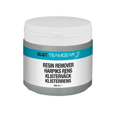 Nettoyant Main Colle Sélect 500ml