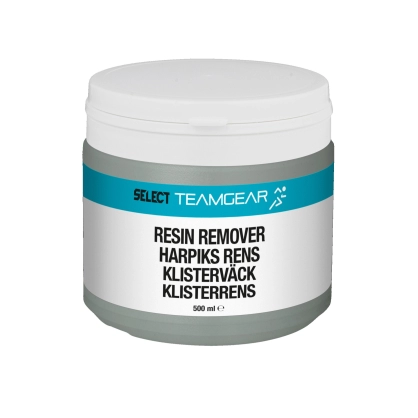 Nettoyant Main Colle Sélect 500ml - Espace-Handball.com