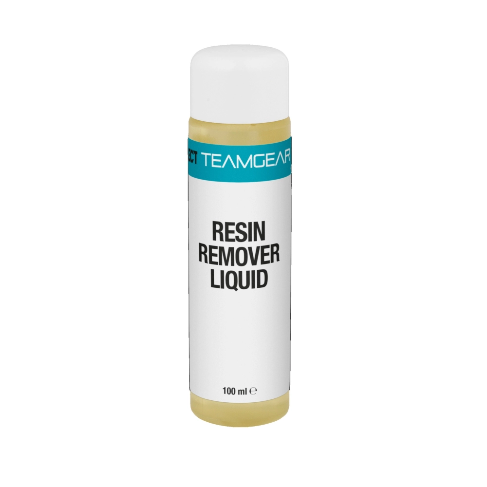 Nettoyant Main Colle Sélect 100ml Nettoyant Main Colle Sélect 100ml