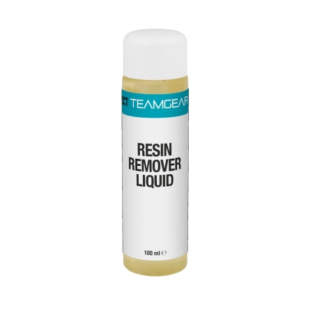 Nettoyant Main Colle Sélect 100ml Nettoyant Main Colle Sélect 100ml