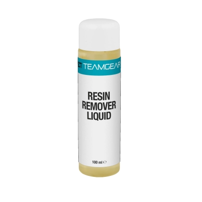 Nettoyant Main Colle Sélect 100ml - Espace-Handball.com