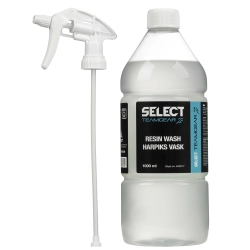 Nettoyant Textile Colle Sélect 1000 ml - Espace-Handball.com