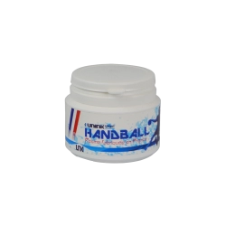 Colle Blanche 100 ml Unink Sport - Espace-Handball.com