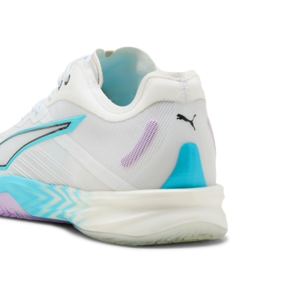 Chaussures Accelereate SQD 5 Energy Puma - Espace-Handball.com