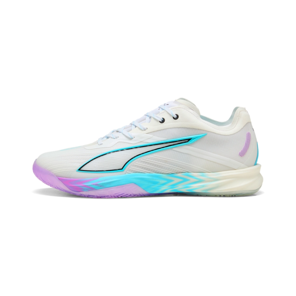 Chaussures Accelereate SQD 5 Energy Puma Chaussures Accelereate SQD 5 Energy Puma