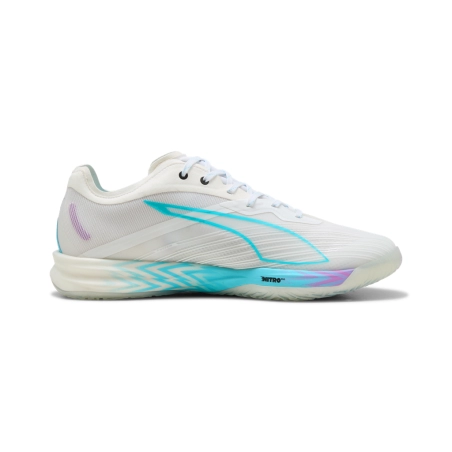 Chaussures Accelereate SQD 5 Energy Puma Chaussures Accelereate SQD 5 Energy Puma