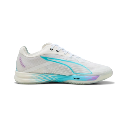 Chaussures Accelereate SQD 5 Energy Puma - Espace-Handball.com