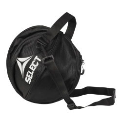 Sac pour Ballon de Handball Select - Espace-Handball.com