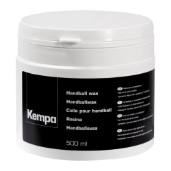 Colle Blanche Handball Kempa 500ml - Espace-Handball.com