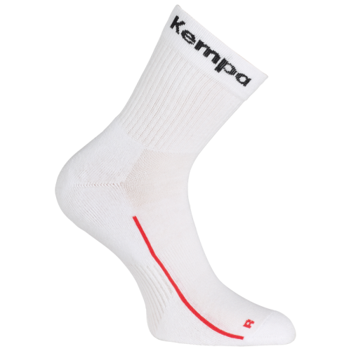 Lot de 3 chaussettes Team Classic Kempa