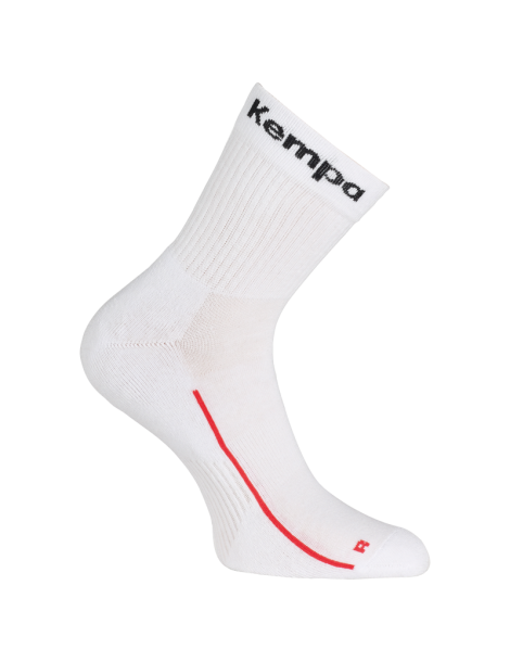 Lot de 3 chaussettes Team Classic Kempa