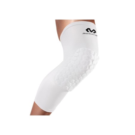 Genouillère Hexpad 6446 Mc David