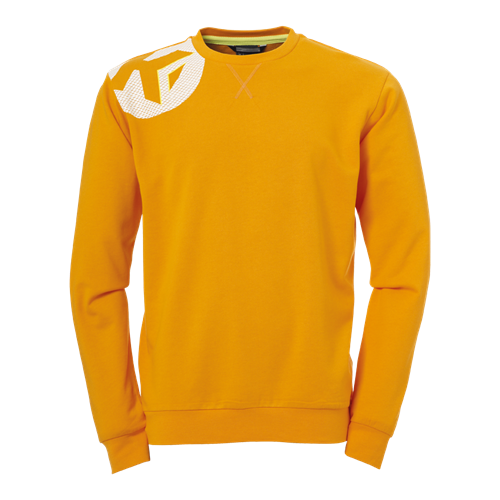 Sweat Core 2.0 Kempa Orange