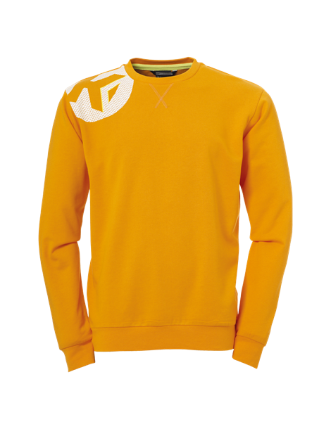 Sweat Core 2.0 Kempa Orange