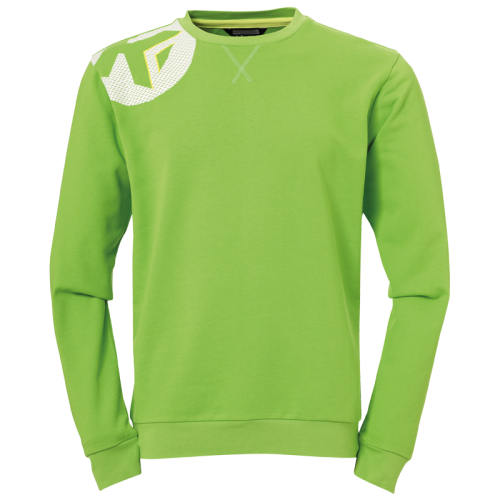 Sweat Core 2.0 Kempa Vert