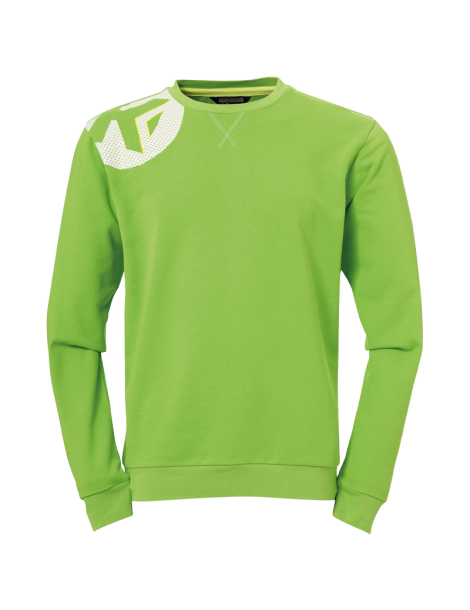 Sweat Core 2.0 Kempa Vert