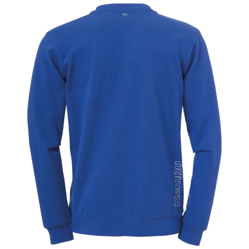 Sweat Core 2.0 Kempa Bleu Roy