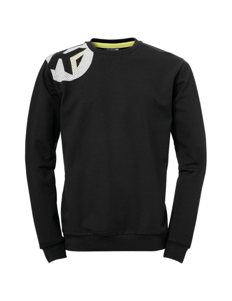 Sweat Core 2.0 Kempa Noir