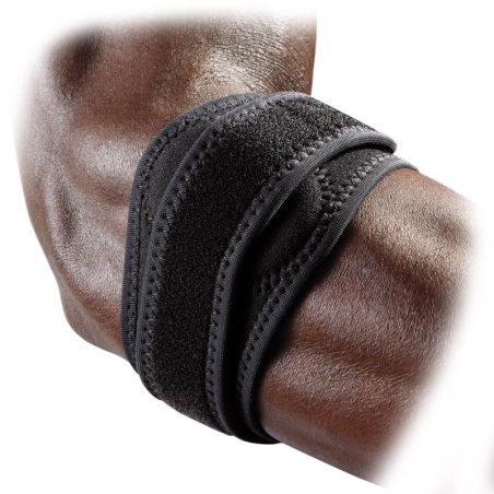 Protection Tendinite Coude Mc David