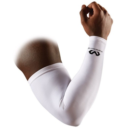 Manchon bras Mc David