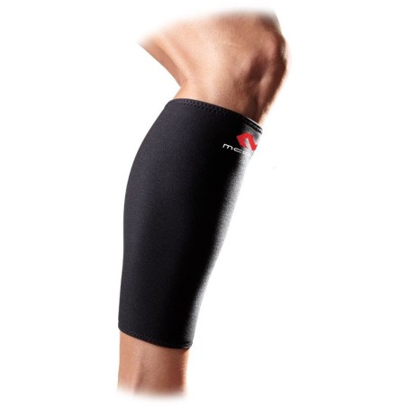 Molletière Mc David