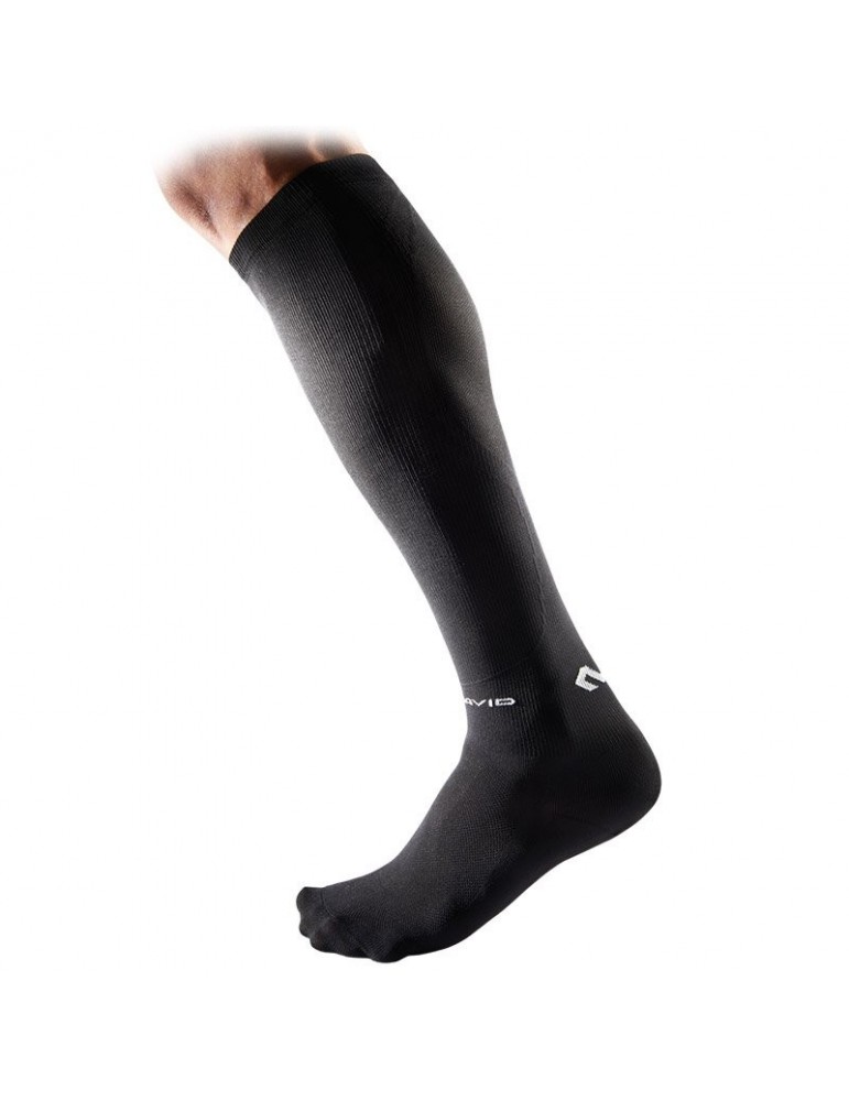Chaussettes de compression Mc David