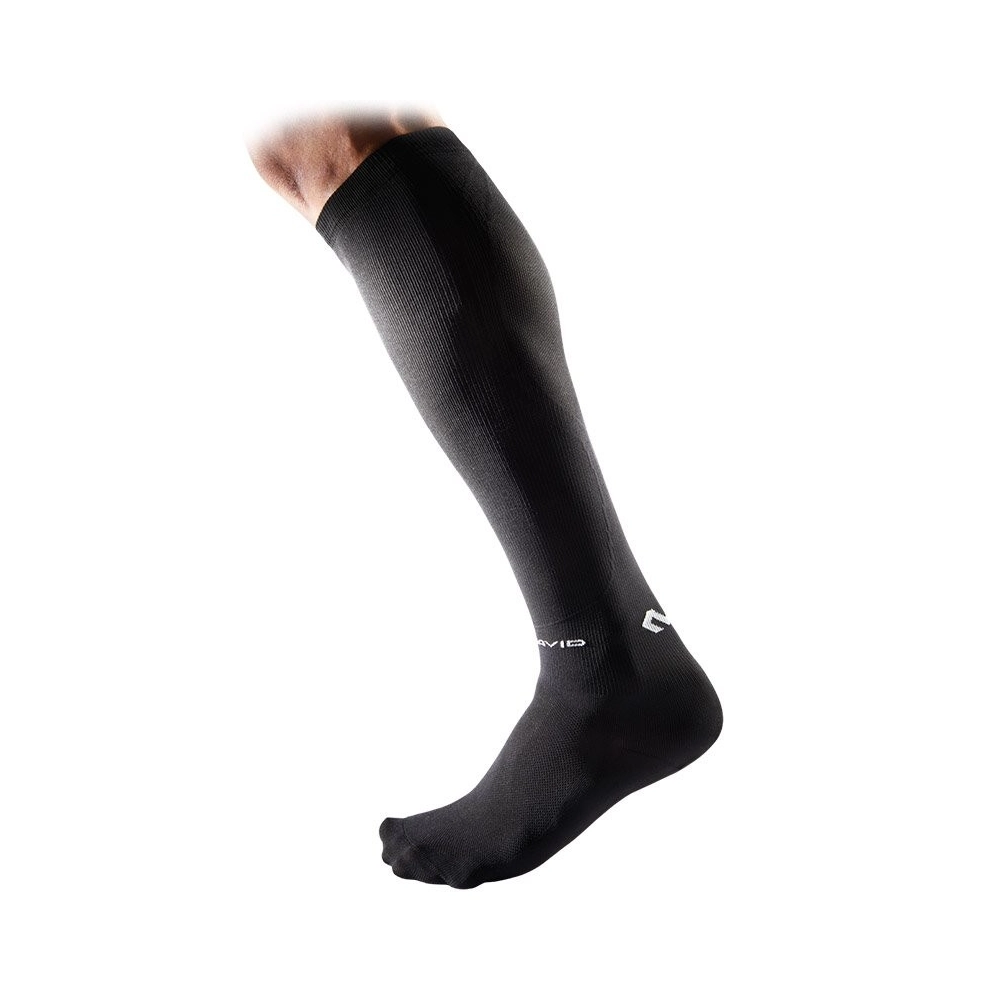 Chaussettes de compression Mc David Chaussettes de compression Mc David