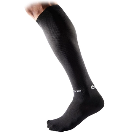 Chaussettes de compression Mc David Chaussettes de compression Mc David