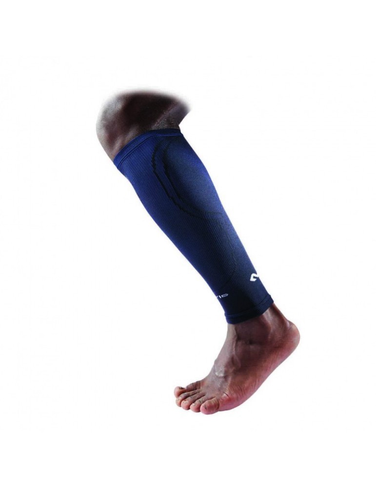 Manchons Compression Mollet 8836 Mc David