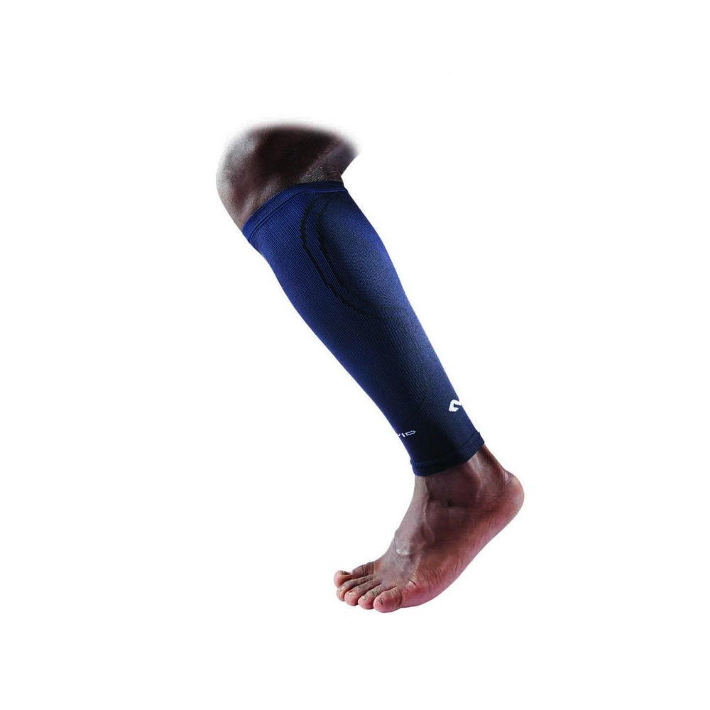 Manchons Compression Mollet 8836 Mc David