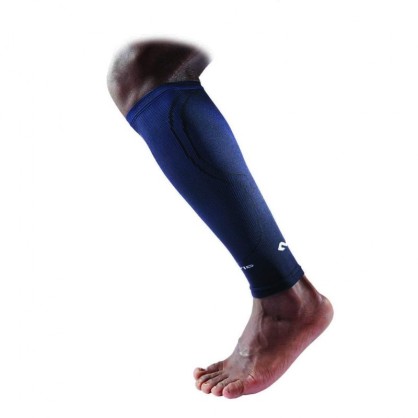 Manchons Compression Mollet 8836 Mc David - Espace-Handball.com