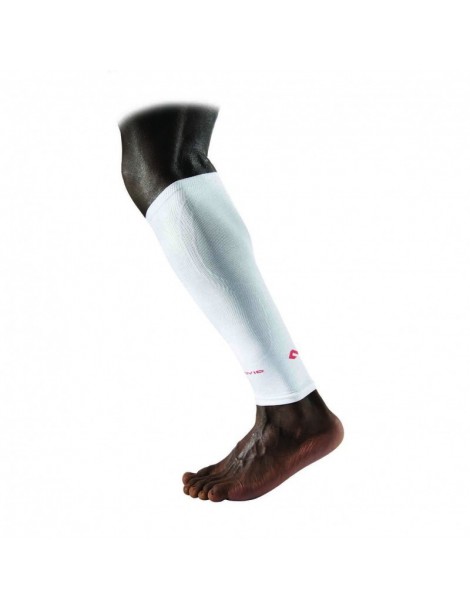 Manchons Compression Mollet 8836 Mc David