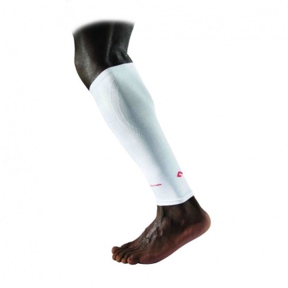 Manchons Compression Mollet 8836 Mc David - Espace-Handball.com