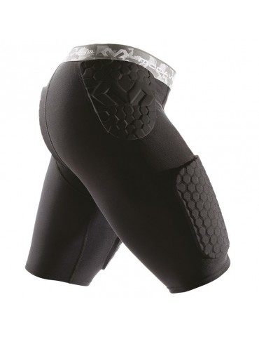 Short de Protection Hexpad 737