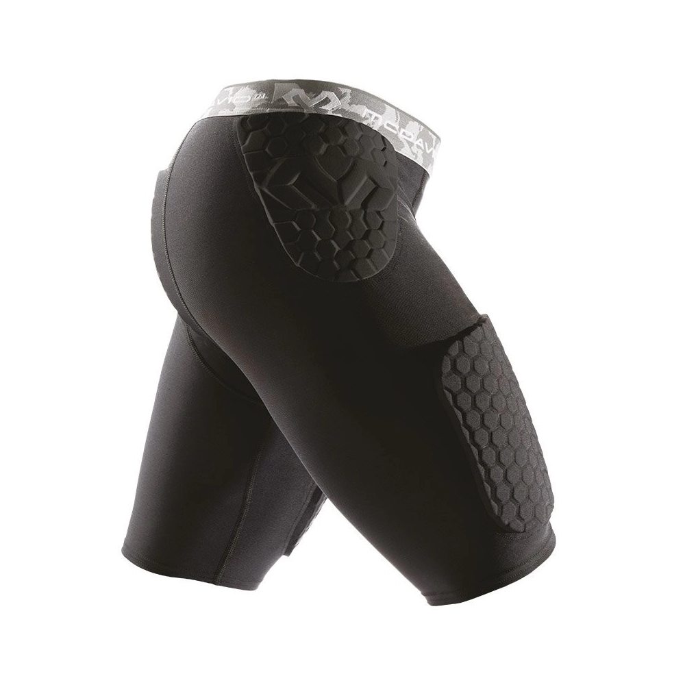 Short de Protection Handball Mc David Short de Protection Handball Mc David