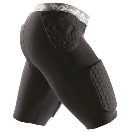 Short de Protection Handball Mc David Short de Protection Handball Mc David