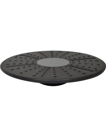 Plateau d'équilibre Sporti