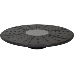 Plateau d'équilibre - Espace-Handball.com