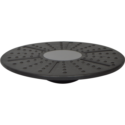 Plateau d'équilibre - Espace-Handball.com