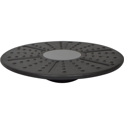 Plateau d'équilibre - Espace-Handball.com