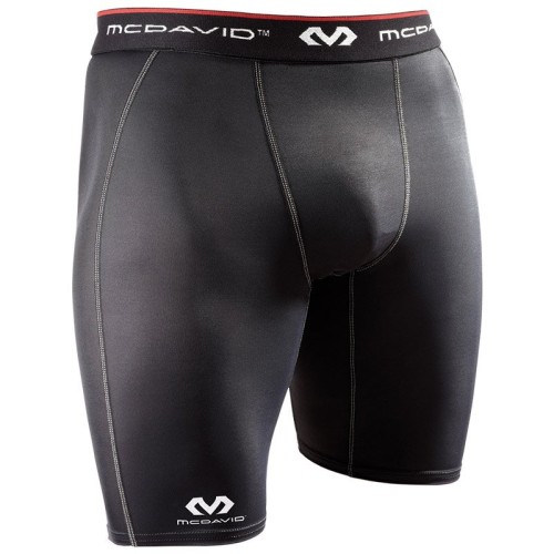 Short Compression 8100 Mc David