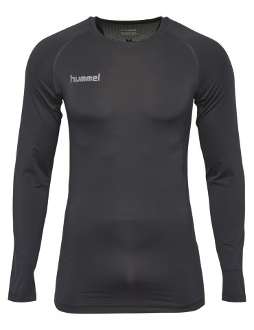 Maillot de compression Hummel