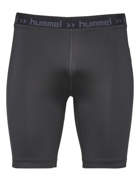 Short de compression Hummel