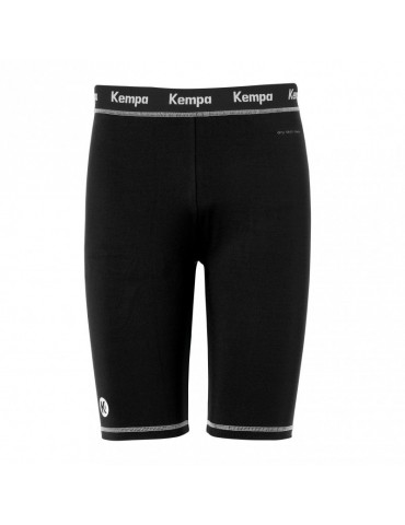 Short de Compression Kempa Enfant