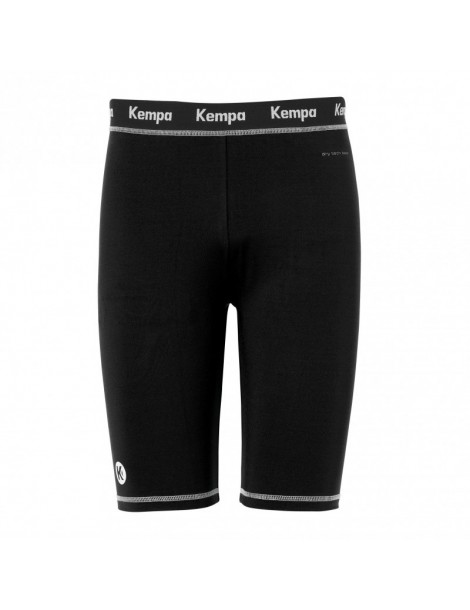 Short de Compression Kempa Enfant