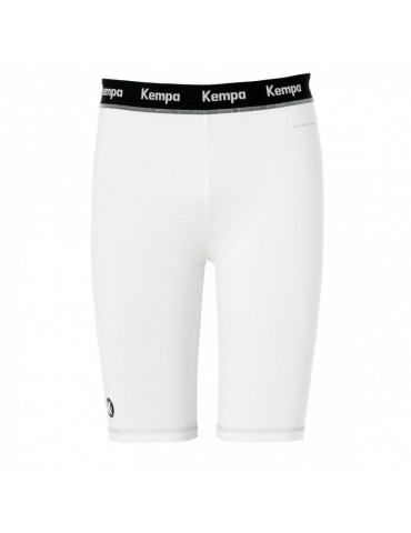 Short de Compression Kempa