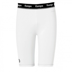 Short de Compression Kempa - Espace-Handball.com
