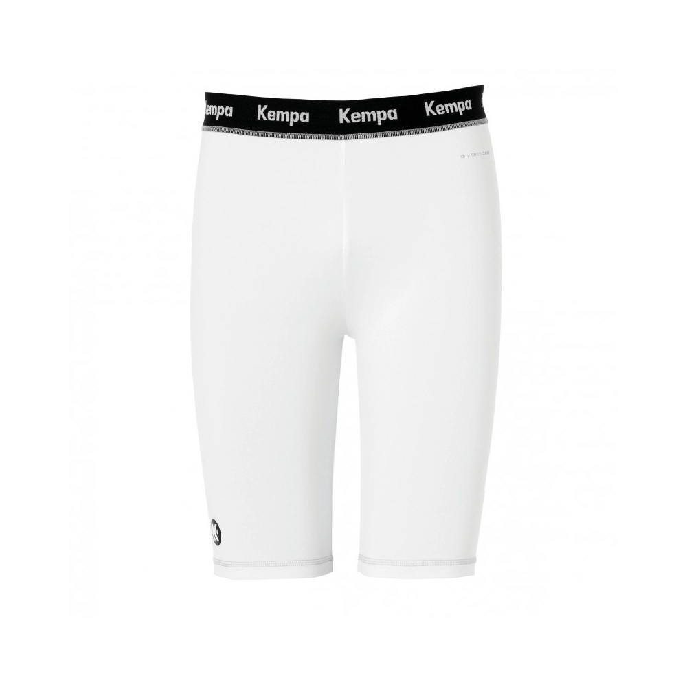 Short de Compression Kempa
